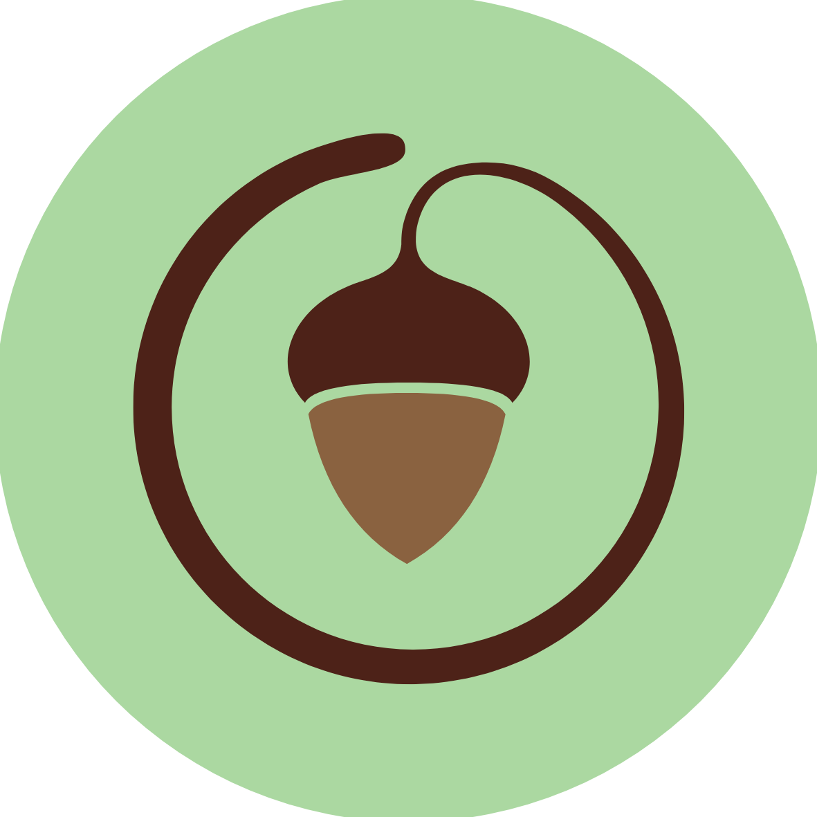 Acorn Accounting Services LLC